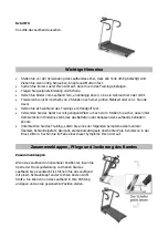 Preview for 5 page of Electronic.Star 10026388 User Manual