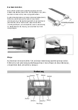 Preview for 6 page of Electronic.Star 10026388 User Manual