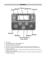 Preview for 14 page of Electronic.Star 10026388 User Manual