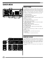 Preview for 4 page of Electronics Diversified EnAct User Manual