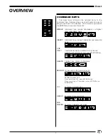 Preview for 7 page of Electronics Diversified EnAct User Manual