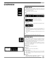 Preview for 9 page of Electronics Diversified EnAct User Manual