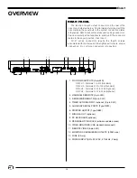 Preview for 10 page of Electronics Diversified EnAct User Manual