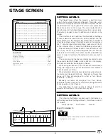 Preview for 15 page of Electronics Diversified EnAct User Manual