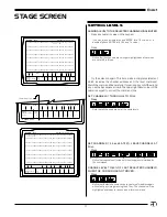 Preview for 17 page of Electronics Diversified EnAct User Manual