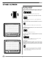 Preview for 18 page of Electronics Diversified EnAct User Manual