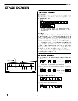 Preview for 20 page of Electronics Diversified EnAct User Manual