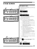 Preview for 21 page of Electronics Diversified EnAct User Manual