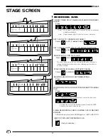 Preview for 22 page of Electronics Diversified EnAct User Manual