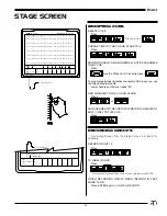 Preview for 23 page of Electronics Diversified EnAct User Manual