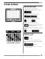 Preview for 25 page of Electronics Diversified EnAct User Manual