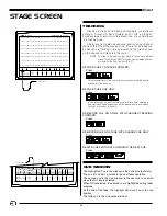 Preview for 26 page of Electronics Diversified EnAct User Manual