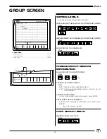 Preview for 29 page of Electronics Diversified EnAct User Manual