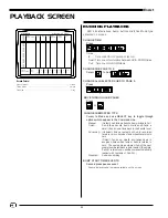 Preview for 30 page of Electronics Diversified EnAct User Manual