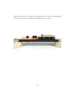 Preview for 25 page of Electrosmith 3340 VCO Build Manual