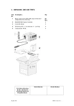 Preview for 7 page of Electrothermal MC810B MKII Instruction Book