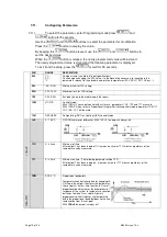 Preview for 15 page of Electrothermal MC810B MKII Instruction Book