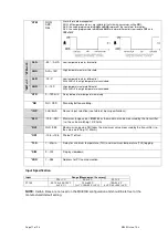 Preview for 17 page of Electrothermal MC810B MKII Instruction Book