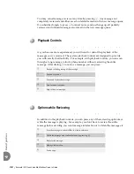 Preview for 15 page of ElectSys Emerald ICE User Manual