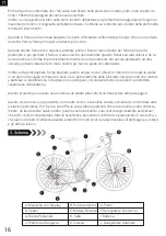 Preview for 18 page of Eleglide E-bike M1 User Manual