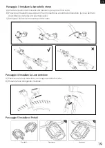 Preview for 21 page of Eleglide E-bike M1 User Manual