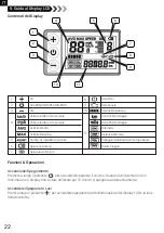 Preview for 24 page of Eleglide E-bike M1 User Manual