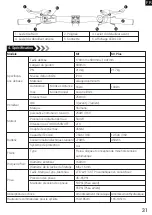 Preview for 33 page of Eleglide E-bike M1 User Manual