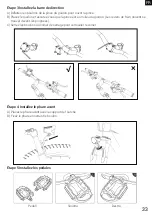 Preview for 35 page of Eleglide E-bike M1 User Manual