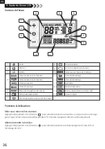 Preview for 38 page of Eleglide E-bike M1 User Manual