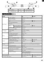 Preview for 47 page of Eleglide E-bike M1 User Manual