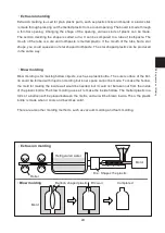 Preview for 29 page of Elekit Movit MR-9002E Manual