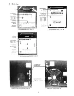 Preview for 24 page of Elektra Beckum 1200 DP Operating Instructions Manual