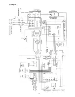 Preview for 17 page of Elektra Beckum MIG/MAG Welding Machine MIG/MAG 301 E Operating Instructions Manual