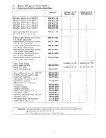 Preview for 19 page of Elektra Beckum MIG/MAG Welding Machine MIG/MAG 301 E Operating Instructions Manual