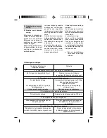 Preview for 6 page of Elektra Beckum SKN 50 (Dutch) Gebruikers En Onderhoudshandleiding