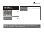 Preview for 35 page of ELEKTRA SelfTec PRO 10 Installation Manual