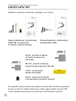 Preview for 66 page of ELEKTRA SelfTec PRO 10 Installation Manual