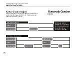 Preview for 70 page of ELEKTRA SelfTec PRO 10 Installation Manual