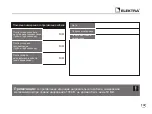 Preview for 107 page of ELEKTRA SelfTec PRO 10 Installation Manual