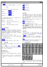 Preview for 18 page of Elektro-Automatik 09 230 430 Instruction Manual