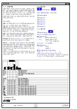 Preview for 20 page of Elektro-Automatik 09 230 430 Instruction Manual