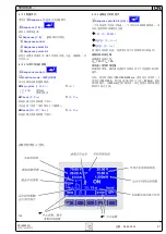 Preview for 21 page of Elektro-Automatik 09 230 430 Instruction Manual