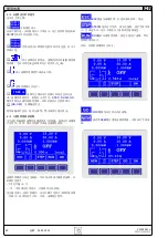 Preview for 22 page of Elektro-Automatik 09 230 430 Instruction Manual