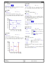 Preview for 25 page of Elektro-Automatik 09 230 430 Instruction Manual