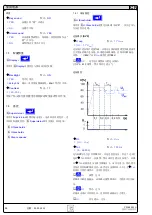 Preview for 26 page of Elektro-Automatik 09 230 430 Instruction Manual