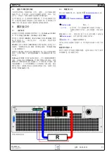 Preview for 31 page of Elektro-Automatik 09 230 430 Instruction Manual