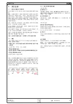 Preview for 35 page of Elektro-Automatik 09 230 430 Instruction Manual