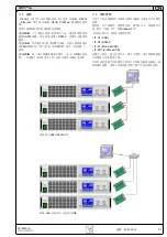 Preview for 37 page of Elektro-Automatik 09 230 430 Instruction Manual