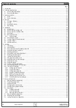 Preview for 40 page of Elektro-Automatik 09 230 430 Instruction Manual