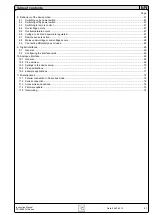 Preview for 41 page of Elektro-Automatik 09 230 430 Instruction Manual